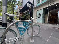 Maven Dental Collins Street