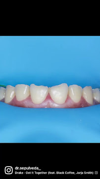 Dr. Javier Rodríguez Sepúlveda