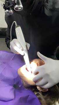 Dr. Javier Rodríguez Sepúlveda