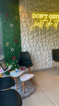 Dr. Javier Rodríguez Sepúlveda