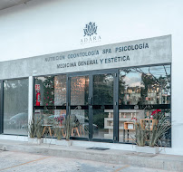 Dr. Javier Rodríguez Sepúlveda