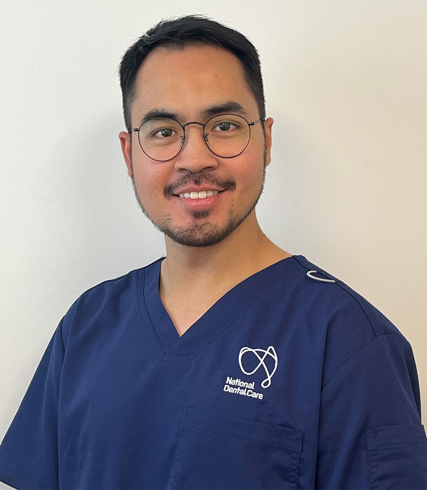 Dentist Sadiq Samuri - General Dentistry