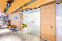 National Dental Care Spring Street