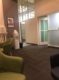 National Dental Care Spring Street