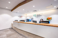 National Dental Care Spring Street