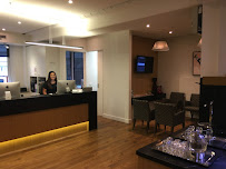 Collins Dental Image