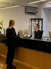 Collins Dental Image