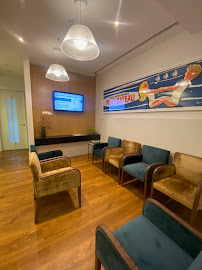 Collins Dental Image