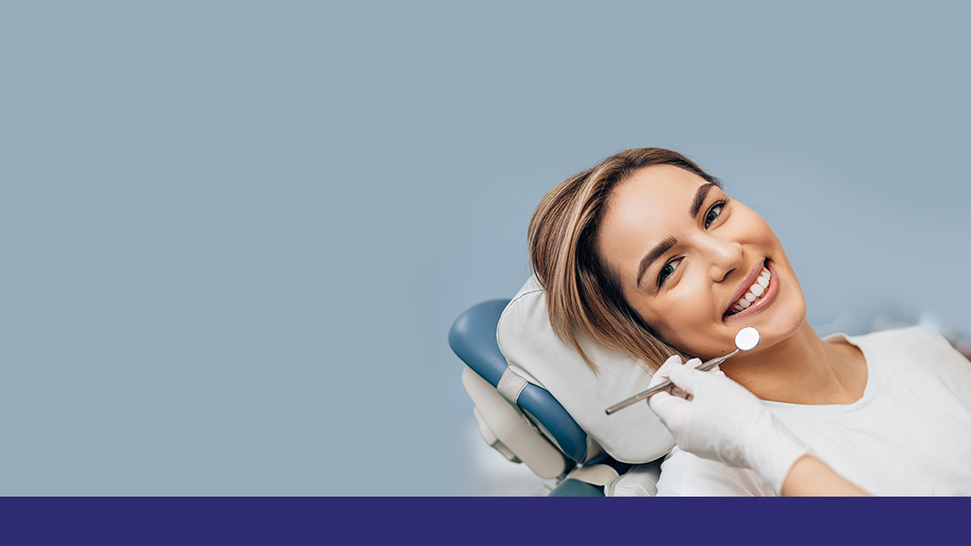 Pinnacle Dental - dental clinic in Melbourne, Australia