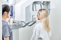 Bupa Dental Port Melbourne (formerly Melbourne MD)