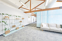 Bupa Dental Port Melbourne (formerly Melbourne MD)