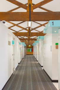 Bupa Dental Port Melbourne (formerly Melbourne MD)