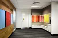 Bupa Dental Port Melbourne (formerly Melbourne MD)