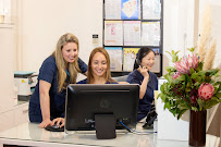 Balaclava Dental Care