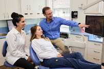 Balaclava Dental Care