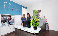 Balaclava Dental Care