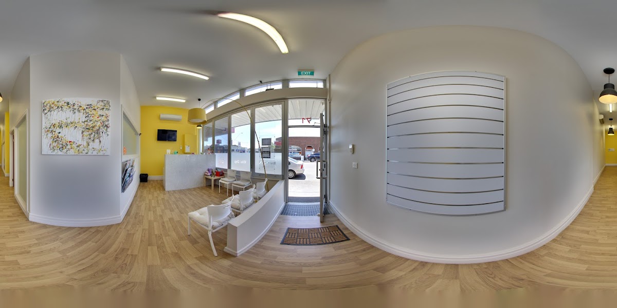 Seddon Dental - dental clinic in Melbourne, Australia