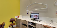 Seddon Dental