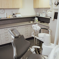 QV Dental