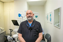 QV Dental