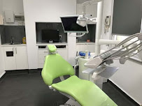 Carlton Dental