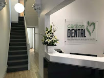 Carlton Dental