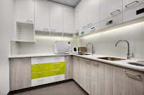 Docklands Dental Studio