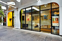 Docklands Dental Studio
