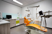 Docklands Dental Studio