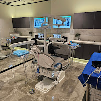 One Destination Clinic