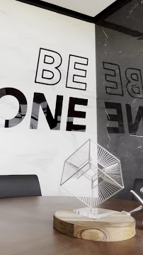 One Destination Clinic