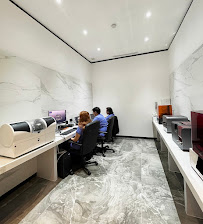 One Destination Clinic