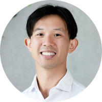 Dentist Kevin Lai - Cosmetic dentistry and implantology