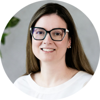 Dentist Galina Vinokurov - General dentistry