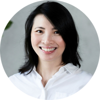 Dentist Ching Ching Yong - General dentistry
