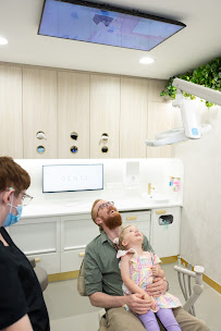 DENTL East Melbourne