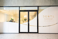 DENTL East Melbourne