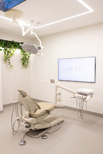 DENTL East Melbourne