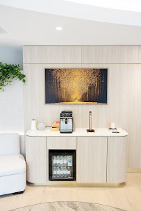 DENTL East Melbourne