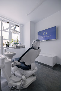 Dental Advance - Melbourne CBD