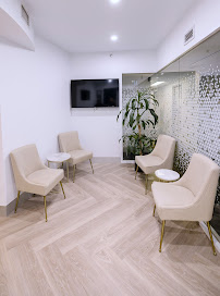 Dental Advance - Melbourne CBD