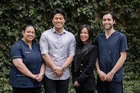 Dental Advance - Melbourne CBD