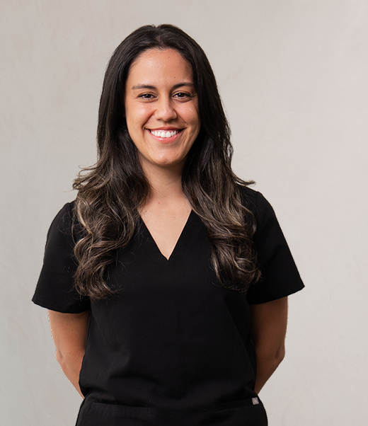 Associate Dentist Irena . - General dentistry, oral surgery, dental implants, same-day crowns, cosmetic dentistry, clear aligners