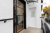 Abbotsford Dental Clinic