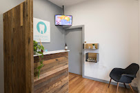 Abbotsford Dental Clinic