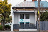 Abbotsford Dental Clinic