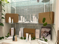 Bupa Dental 538 Collins St (formerly D-Spa - 538 Collins St)