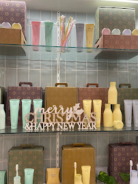 Bupa Dental 538 Collins St (formerly D-Spa - 538 Collins St)