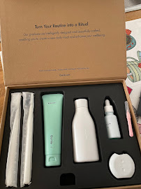 Bupa Dental 538 Collins St (formerly D-Spa - 538 Collins St)