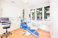 Bupa Dental 538 Collins St (formerly D-Spa - 538 Collins St)